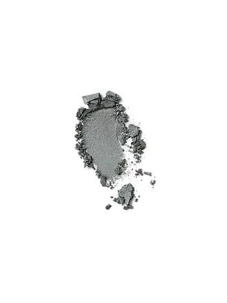 DR. HAUSCHKA | Lidschatten - Eyeshadow (04 Verdelite) | 